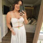 Top 12659 - Imagen 9
