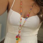 Collar 6789 - Imagen 2