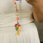 Collar 6789 - Imagen 3
