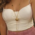 Top 12659 - Imagen 10
