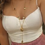Collar 3654 - Imagen 3