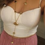 Collar 3654 - Imagen 4