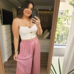 Pantalón 3180 - Imagen 62
