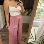 Pantalón 3180 - Imagen 63