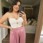 Collar 3654 - Imagen 5