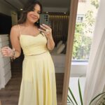 Top 12659 - Imagen 17