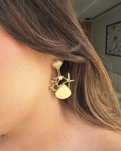 Pendientes 2968