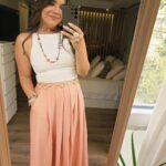 Collar 8549 - Imagen 2