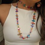 Collar 8549 - Imagen 3