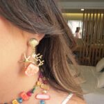 Pendientes 2968 - Imagen 3