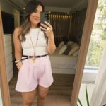 Short 12267 - Imagen 28