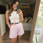 Short 12267 - Imagen 29