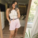 Short 12267 - Imagen 30