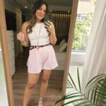 Short 12267 - Imagen 31