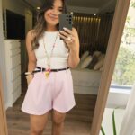 Short 12267 - Imagen 33