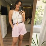 Short 12267 - Imagen 34