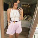 Short 12267 - Imagen 35