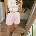 Short 12267 - Imagen 36