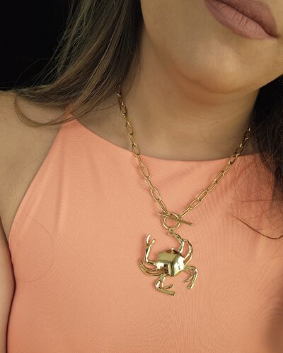 Collar 4744