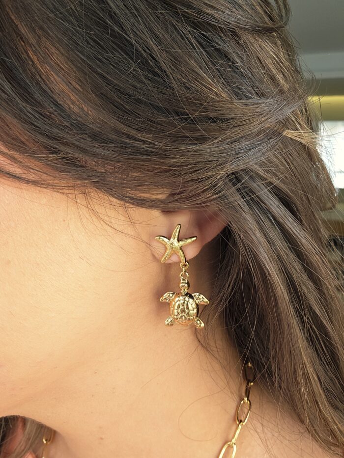 Pendientes 4799