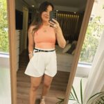 Top 34069 - Imagen 27