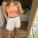Top 34069 - Imagen 30