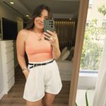 Top 34069 - Imagen 32