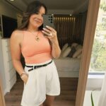 Top 34069 - Imagen 33