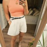 Short 12267 - Imagen 45