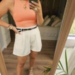 Short 12267 - Imagen 46