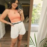 Short 12267 - Imagen 47