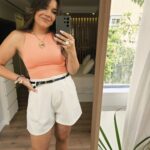 Short 12267 - Imagen 48