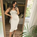 Vestido 25328 - Imagen 23