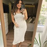 Vestido 25328 - Imagen 24