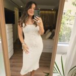 Vestido 25328 - Imagen 25