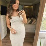 Vestido 25328 - Imagen 29