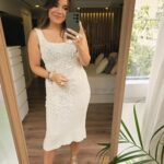 Vestido 25328 - Imagen 33
