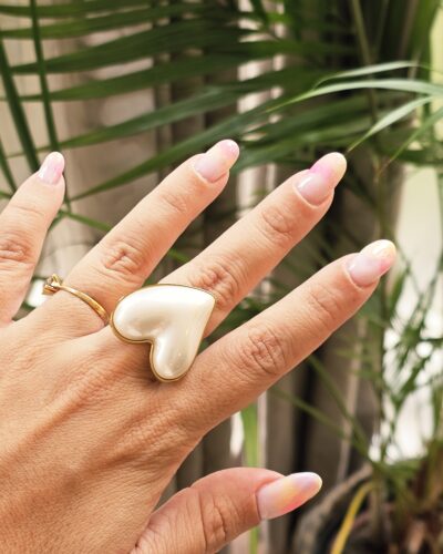 Anillo 5244