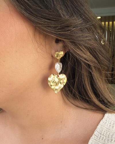 Pendientes 0115