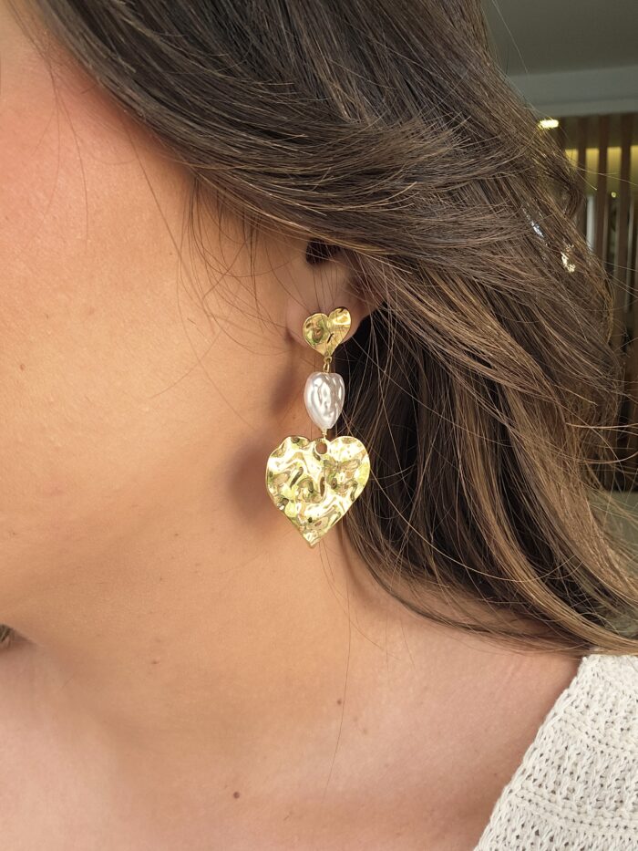 Pendientes 0115