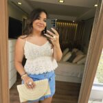 Bolso 5375 - Imagen 5