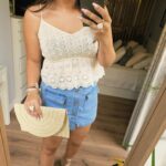 Top 25353 - Imagen 9