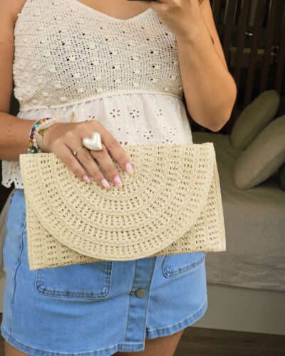 Bolso 5375