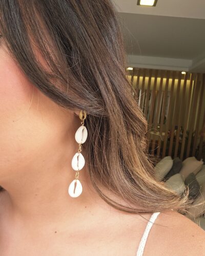 Pendientes 8038