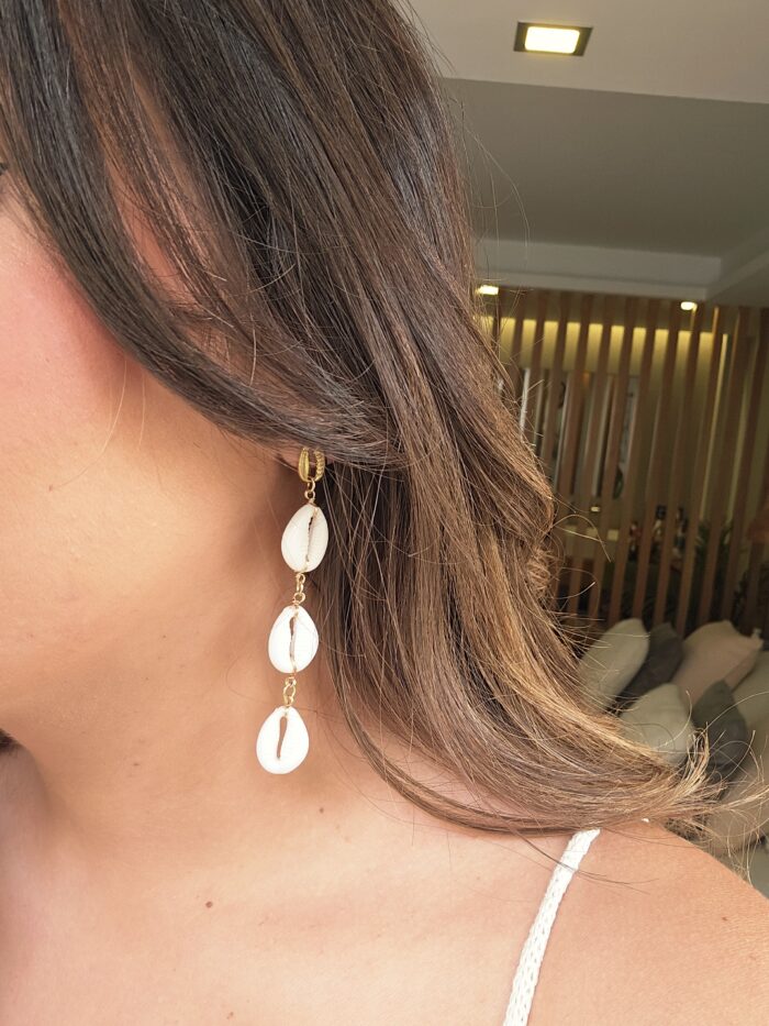 Pendientes 8038
