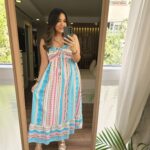 Vestido 11105 - Imagen 2
