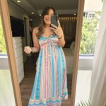 Vestido 11105 - Imagen 3