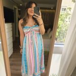 Vestido 11105 - Imagen 5