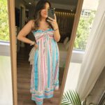 Vestido 11105 - Imagen 6