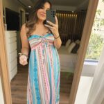 Vestido 11105 - Imagen 7